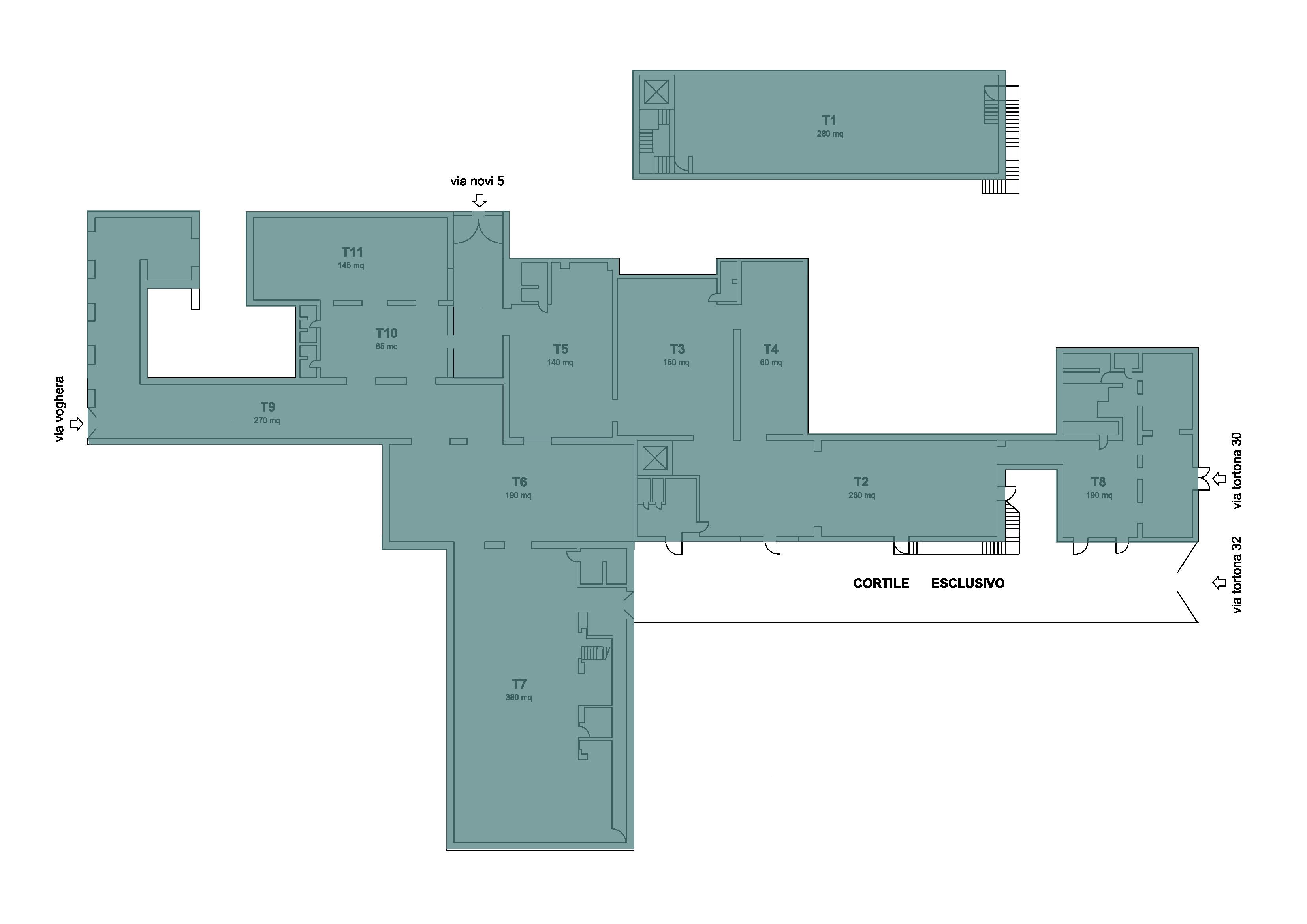 /uploads/file/6978f012a0d01_8_soluzione-1,2,3,4,5,6,7,8,9,10,11_2200 -.jpg